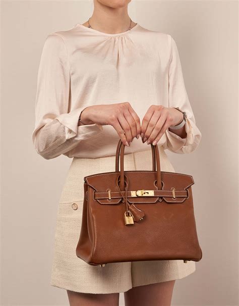 hermes birkin barenia|barenia Hermes.